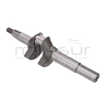 CIGÜEÑAL SRV150 -CC146T (78) - motoscamaralweb.com