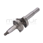 CIGÜEÑAL SRV150 -CC146T (78) - motoscamaralweb.com