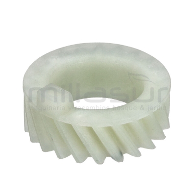 PIÑON CIGÜEÑAL SRV150-SRV180 -CC146T-CC151T (79) - motoscamaralweb.com