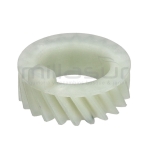 PIÑON CIGÜEÑAL SRV150-SRV180 -CC146T-CC151T (79) - motoscamaralweb.com