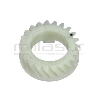 PIÑON CIGÜEÑAL SRV150-SRV180 -CC146T-CC151T (79) - motoscamaralweb.com