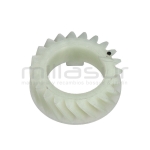 PIÑON CIGÜEÑAL SRV150-SRV180 -CC146T-CC151T (79) - motoscamaralweb.com