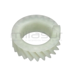PIÑON CIGÜEÑAL SRV150-SRV180 -CC146T-CC151T (79) - motoscamaralweb.com