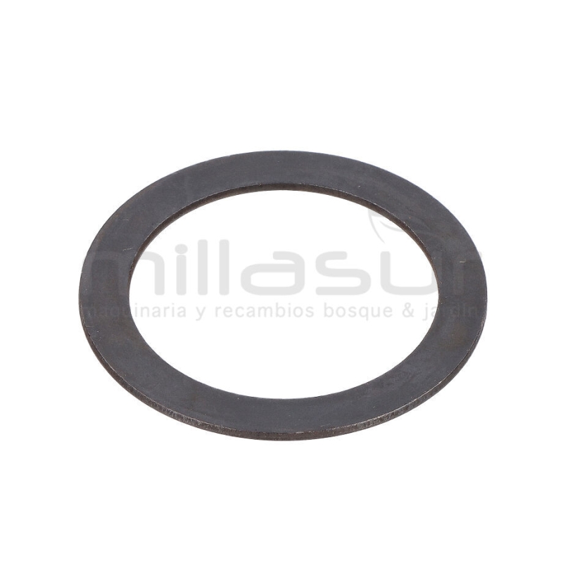 ARANDELA APOYO CIGÜEÑAL SRV150-SRV180 -CC146T-CC151T (80) - motoscamaralweb.com