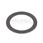 ARANDELA APOYO CIGÜEÑAL SRV150-SRV180 -CC146T-CC151T (80) - motoscamaralweb.com