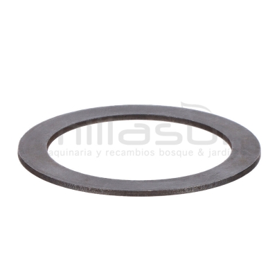 ARANDELA APOYO CIGÜEÑAL SRV150-SRV180 -CC146T-CC151T (80) - motoscamaralweb.com