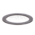 ARANDELA APOYO CIGÜEÑAL SRV150-SRV180 -CC146T-CC151T (80) - motoscamaralweb.com
