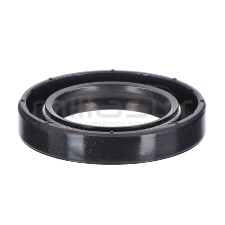 RETÉN CIGÜEÑAL INFERIOR SRV150-SRV180 -CC146T-CC151T (83) - motoscamaralweb.com