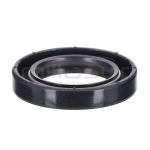 RETÉN CIGÜEÑAL INFERIOR SRV150-SRV180 -CC146T-CC151T (83) - motoscamaralweb.com