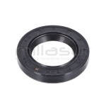 RETÉN CIGÜEÑAL INFERIOR SRV150-SRV180 -CC146T-CC151T (83) - motoscamaralweb.com