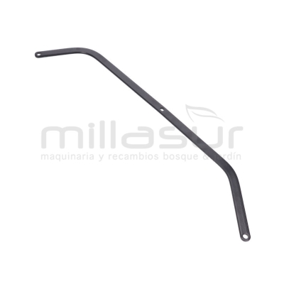 EJE ALTURAS CC151T (60) - motoscamaralweb.com