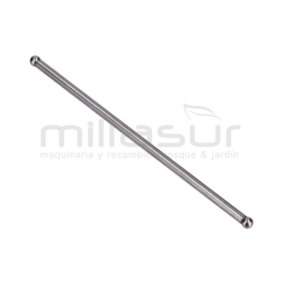 EJE BALANCINES SRV180 -CC151T (32) - motoscamaralweb.com