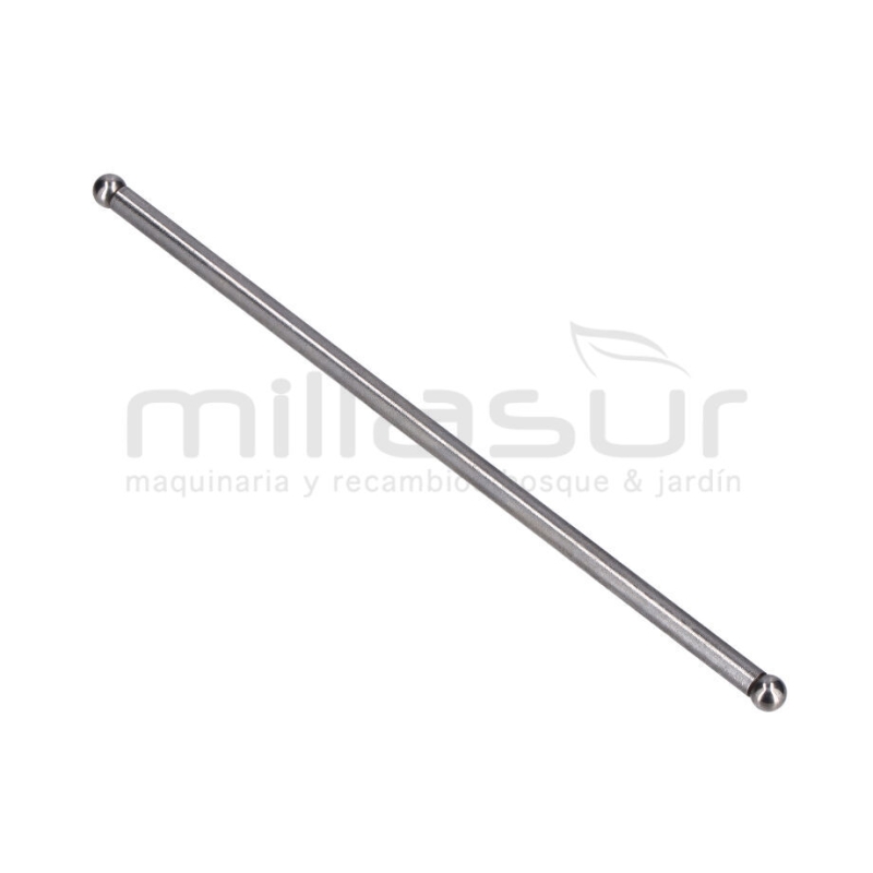 EJE BALANCINES SRV180 -CC151T (32) - motoscamaralweb.com