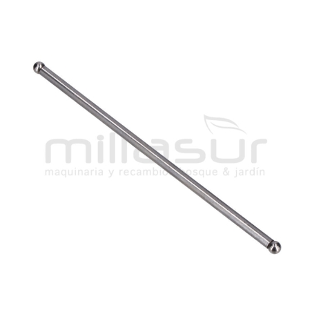 EJE BALANCINES SRV180 -CC151T (32) - motoscamaralweb.com