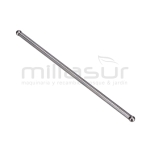 EJE BALANCINES SRV180 -CC151T (32) - motoscamaralweb.com