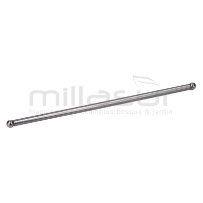 EJE BALANCINES SRV180 -CC151T (32) - motoscamaralweb.com