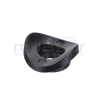 CASQUILLO ACOPLE EMBELLECEDOR CC251TE (116) - motoscamaralweb.com