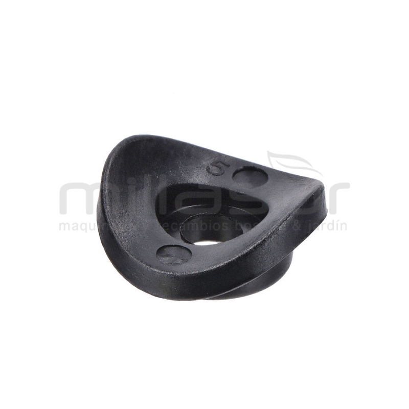 CASQUILLO ACOPLE EMBELLECEDOR CC251TE (116) - motoscamaralweb.com