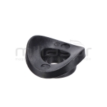 CASQUILLO ACOPLE EMBELLECEDOR CC251TE (116) - motoscamaralweb.com