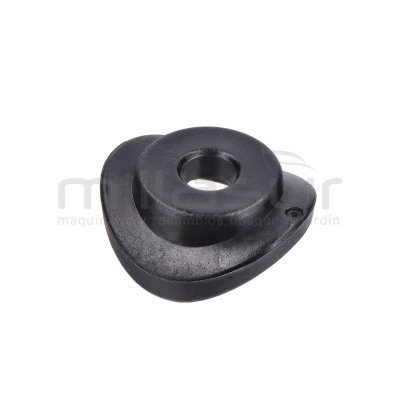 CASQUILLO ACOPLE EMBELLECEDOR CC251TE (116) - motoscamaralweb.com