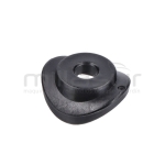 CASQUILLO ACOPLE EMBELLECEDOR CC251TE (116) - motoscamaralweb.com