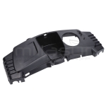 EMBELLECEDOR MANILLAR CC251TE (117) - motoscamaralweb.com