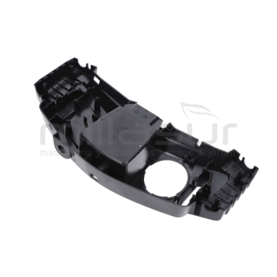 EMBELLECEDOR MANILLAR CC251TE (117) - motoscamaralweb.com