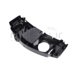 EMBELLECEDOR MANILLAR CC251TE (117) - motoscamaralweb.com