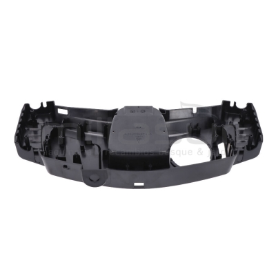 EMBELLECEDOR MANILLAR CC251TE (117) - motoscamaralweb.com