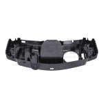 EMBELLECEDOR MANILLAR CC251TE (117) - motoscamaralweb.com