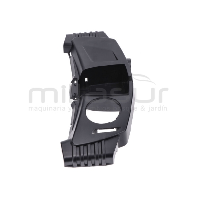 EMBELLECEDOR MANILLAR CC251TE (117) - motoscamaralweb.com