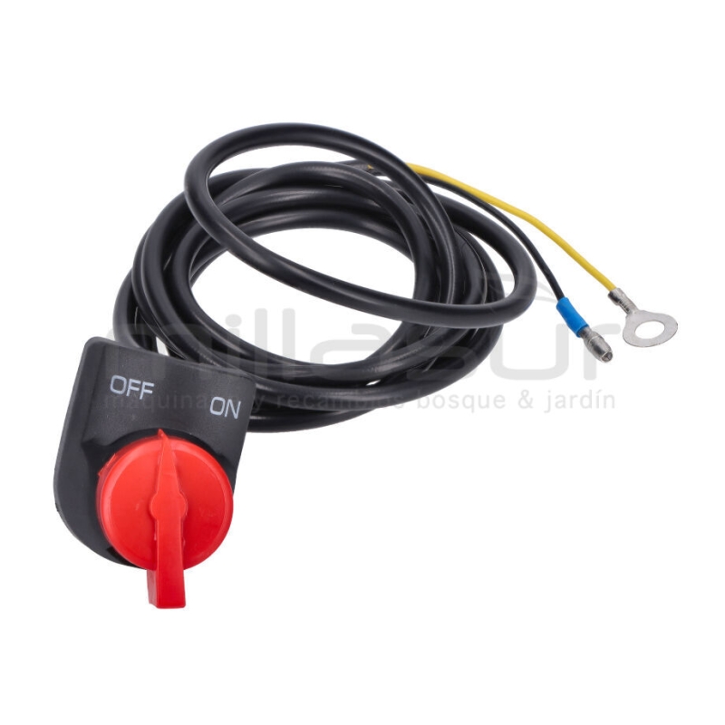 INTERRUPTOR ON/OFF (3) - motoscamaralweb.com