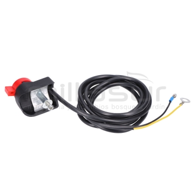 INTERRUPTOR ON/OFF (3) - motoscamaralweb.com