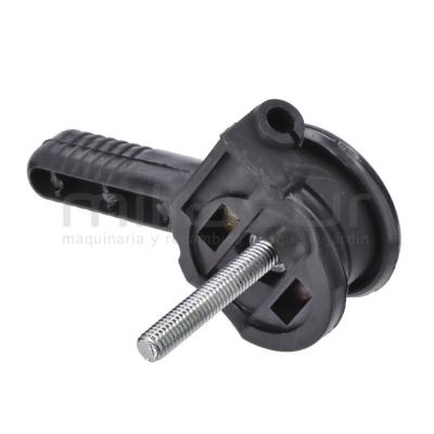 MANDO ACELERADOR (4) - motoscamaralweb.com