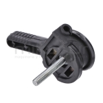 MANDO ACELERADOR (4) - motoscamaralweb.com