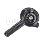 MANDO ACELERADOR (4) - motoscamaralweb.com