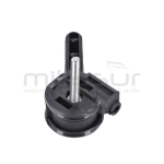 MANDO ACELERADOR (4) - motoscamaralweb.com