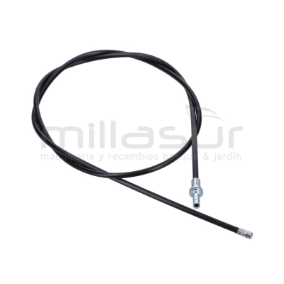 CABLE ACELERADOR (5) - motoscamaralweb.com