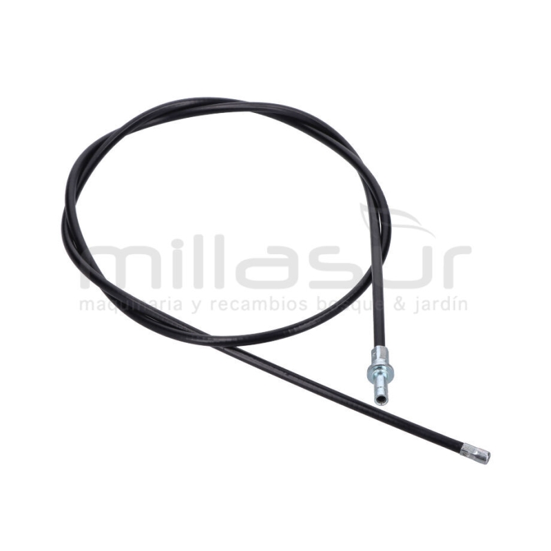 CABLE ACELERADOR (5) - motoscamaralweb.com