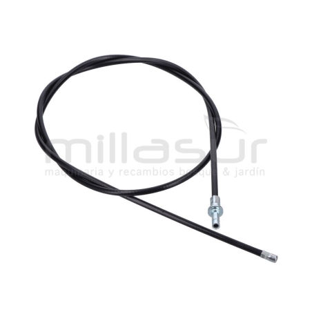 CABLE ACELERADOR (5) - motoscamaralweb.com