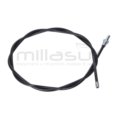 CABLE ACELERADOR (5) - motoscamaralweb.com