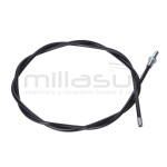 CABLE ACELERADOR (5) - motoscamaralweb.com