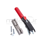 PALANCA EMBRAGUE (7) - motoscamaralweb.com