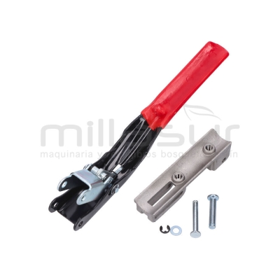 PALANCA EMBRAGUE (7) - motoscamaralweb.com