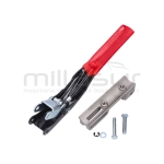 PALANCA EMBRAGUE (7) - motoscamaralweb.com