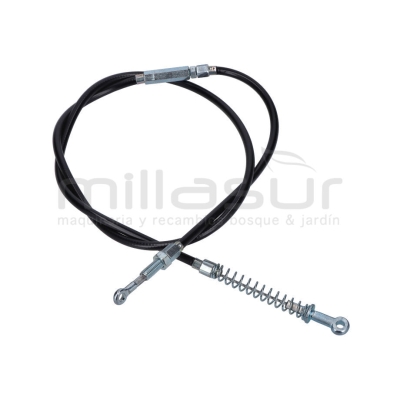 CABLE DIRECCION (12) - motoscamaralweb.com