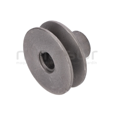 POLEA SALIDA MOTOR (37) - motoscamaralweb.com