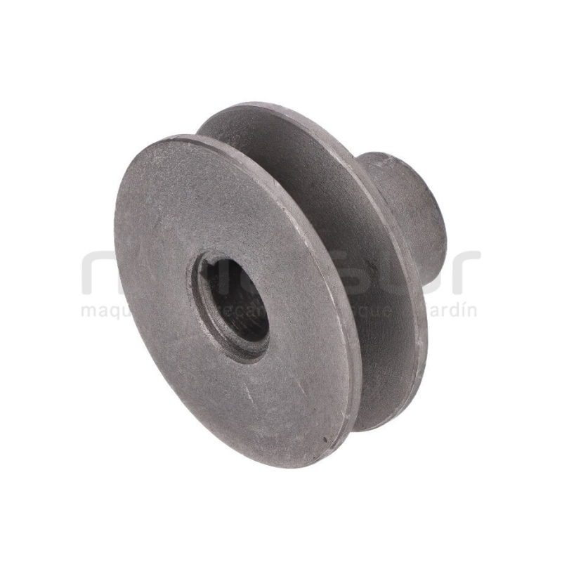 POLEA SALIDA MOTOR (37) - motoscamaralweb.com