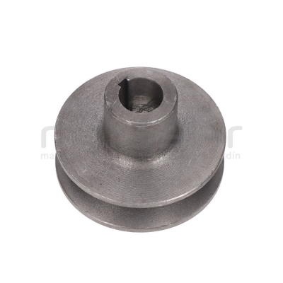 POLEA SALIDA MOTOR (37) - motoscamaralweb.com