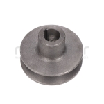 POLEA SALIDA MOTOR (37) - motoscamaralweb.com